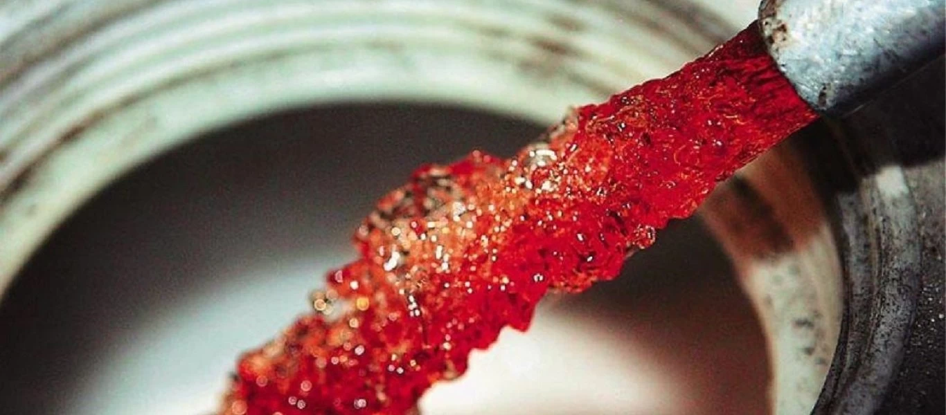 Πετρέλαιο: Νέα πτώση στην τιμή εξαιτίας του κορωνοϊού